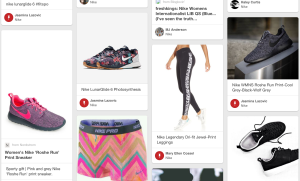 Screen Shot 2016-01-29 at 3.31.03 PM